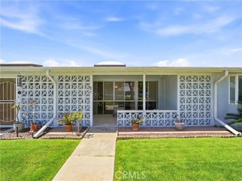 13140 Del Monte Drive 52J-M16
