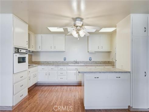 13140  Del Monte  52J-M16  Drive, Seal Beach, CA