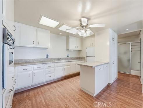13140  Del Monte  52J-M16  Drive, Seal Beach, CA
