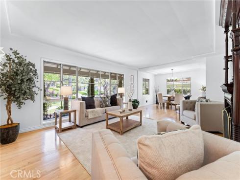 13140  Del Monte  52J-M16  Drive, Seal Beach, CA