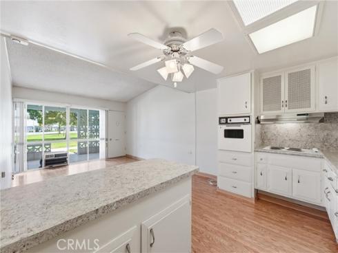 13140  Del Monte  52J-M16  Drive, Seal Beach, CA