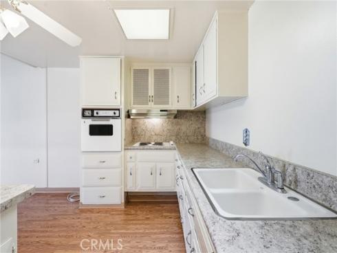 13140  Del Monte  52J-M16  Drive, Seal Beach, CA