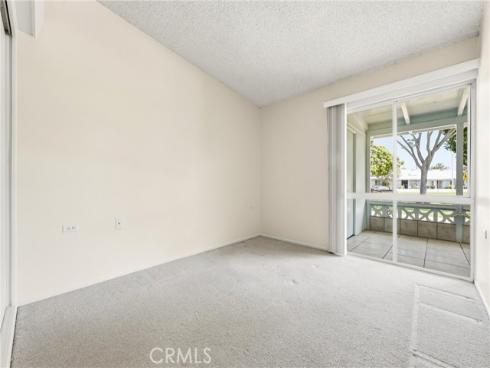 13140  Del Monte  52J-M16  Drive, Seal Beach, CA
