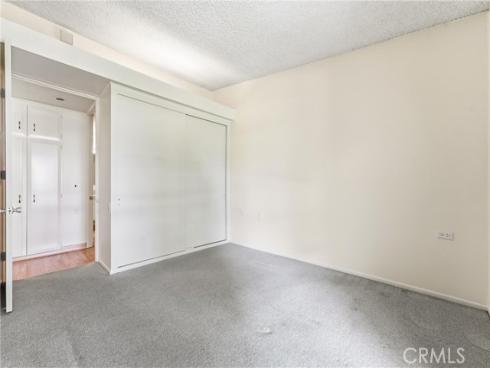 13140  Del Monte  52J-M16  Drive, Seal Beach, CA