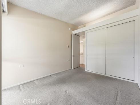 13140  Del Monte  52J-M16  Drive, Seal Beach, CA