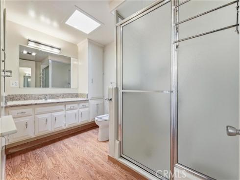 13140  Del Monte  52J-M16  Drive, Seal Beach, CA