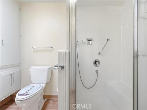 13140  Del Monte  52J-M16  Drive, Seal Beach, CA