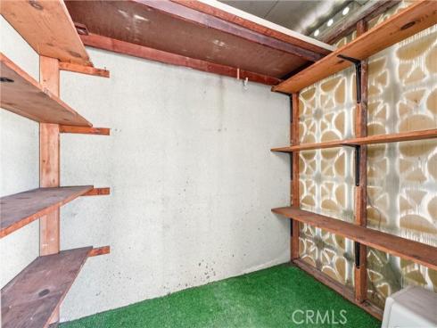 13140  Del Monte  52J-M16  Drive, Seal Beach, CA