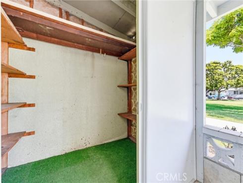 13140  Del Monte  52J-M16  Drive, Seal Beach, CA