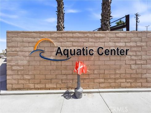 13140  Del Monte  52J-M16  Drive, Seal Beach, CA
