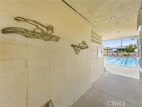 13140  Del Monte  52J-M16  Drive, Seal Beach, CA