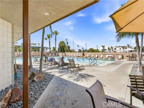 13140  Del Monte  52J-M16  Drive, Seal Beach, CA