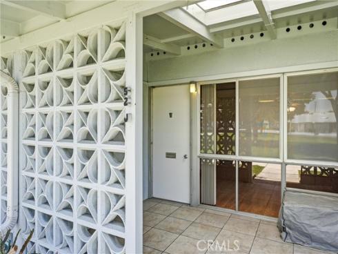 13140  Del Monte  52J-M16  Drive, Seal Beach, CA