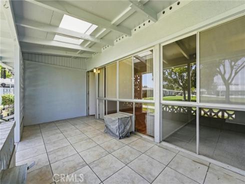 13140  Del Monte  52J-M16  Drive, Seal Beach, CA