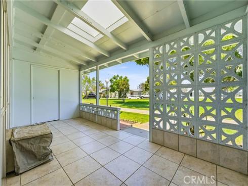 13140  Del Monte  52J-M16  Drive, Seal Beach, CA