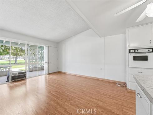 13140  Del Monte  52J-M16  Drive, Seal Beach, CA