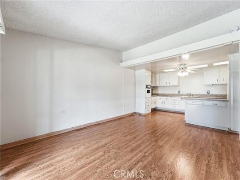 13140  Del Monte  52J-M16  Drive, Seal Beach, CA