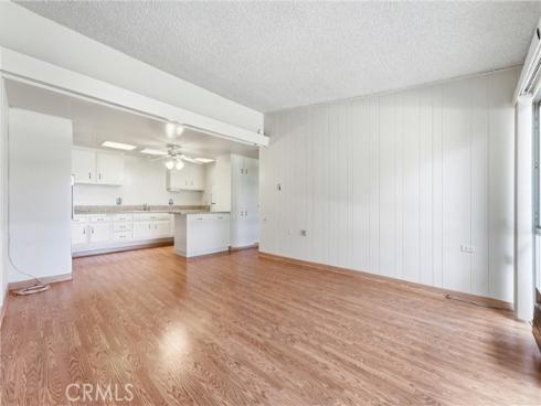 13140  Del Monte  52J-M16  Drive, Seal Beach, CA