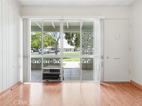 13140  Del Monte  52J-M16  Drive, Seal Beach, CA