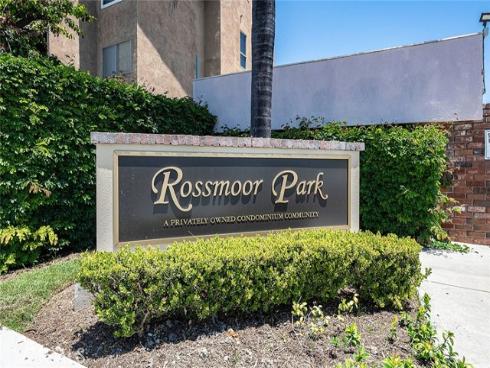 12200  Montecito  D319  Road, Seal Beach, CA