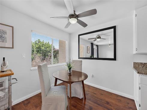 12200  Montecito  D319  Road, Seal Beach, CA