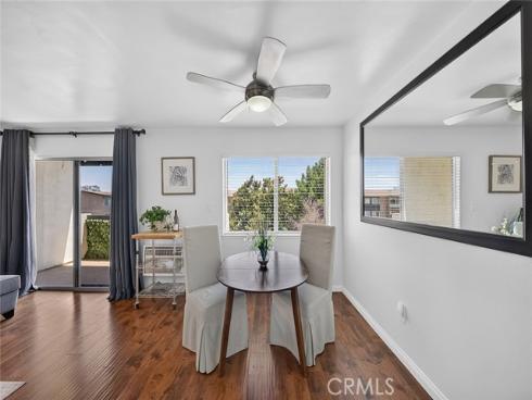 12200  Montecito  D319  Road, Seal Beach, CA