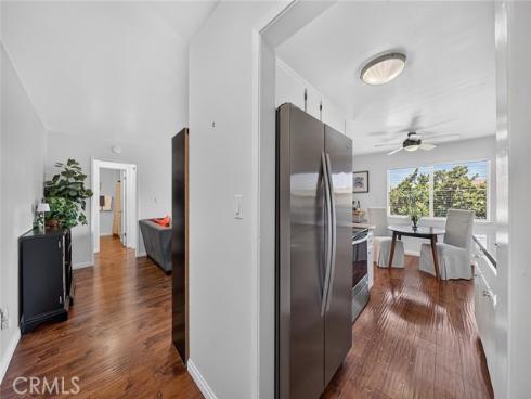 12200  Montecito  D319  Road, Seal Beach, CA