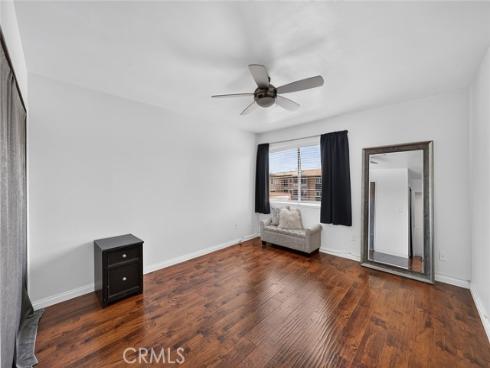12200  Montecito  D319  Road, Seal Beach, CA
