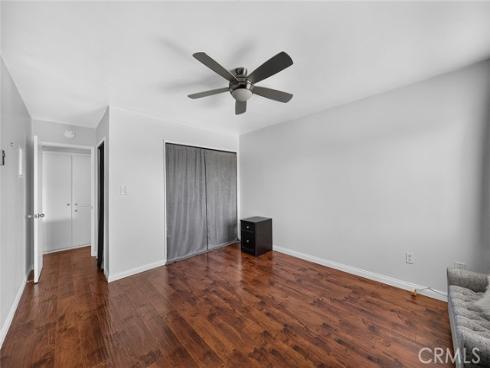 12200  Montecito  D319  Road, Seal Beach, CA
