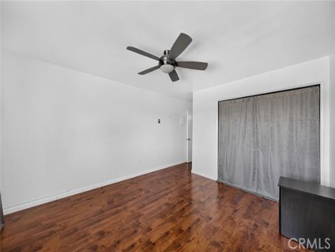 12200  Montecito  D319  Road, Seal Beach, CA