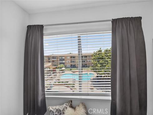 12200  Montecito  D319  Road, Seal Beach, CA