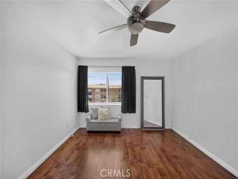 12200  Montecito  D319  Road, Seal Beach, CA