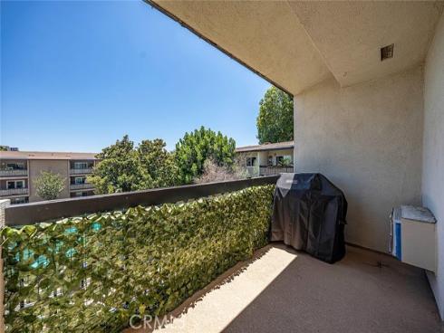 12200  Montecito  D319  Road, Seal Beach, CA