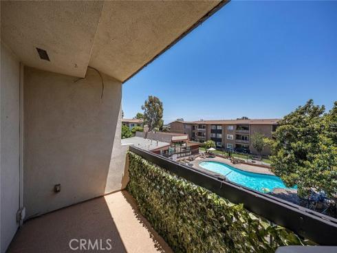 12200  Montecito  D319  Road, Seal Beach, CA