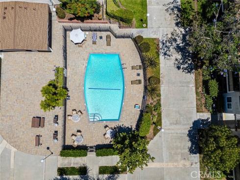 12200  Montecito  D319  Road, Seal Beach, CA