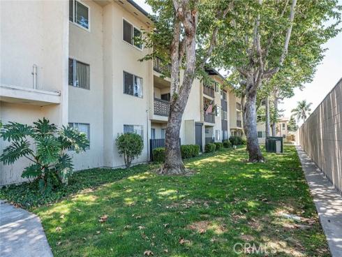12200  Montecito  D319  Road, Seal Beach, CA