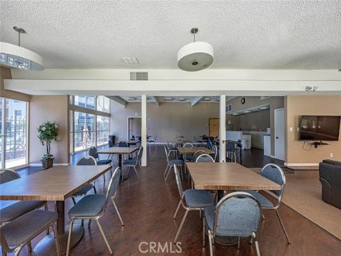 12200  Montecito  D319  Road, Seal Beach, CA