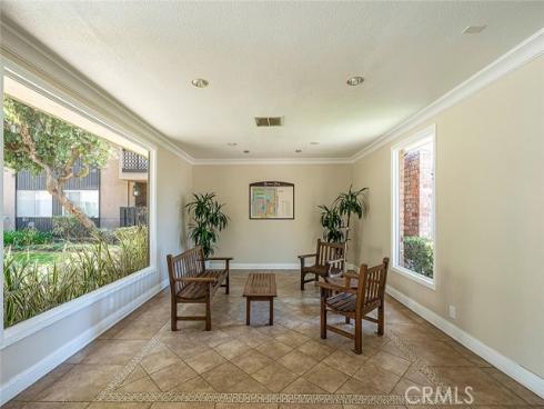 12200  Montecito  D319  Road, Seal Beach, CA