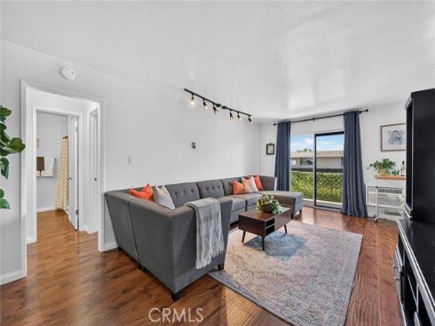 12200  Montecito  D319  Road, Seal Beach, CA