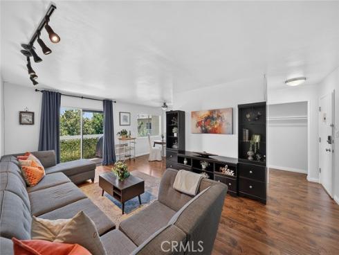 12200  Montecito  D319  Road, Seal Beach, CA