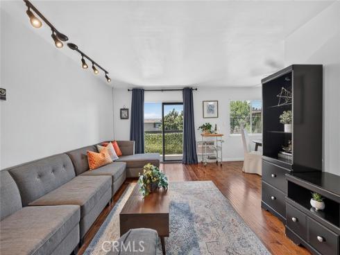 12200  Montecito  D319  Road, Seal Beach, CA