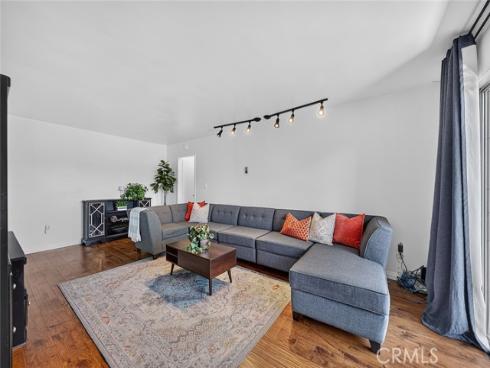 12200  Montecito  D319  Road, Seal Beach, CA