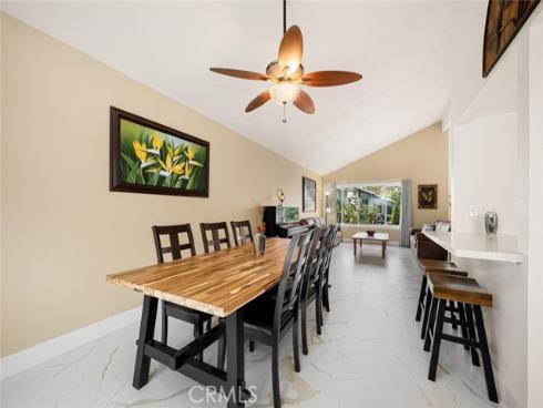 3670  Bluebell   Street, Seal Beach, CA