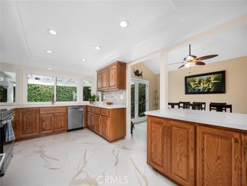 3670  Bluebell   Street, Seal Beach, CA