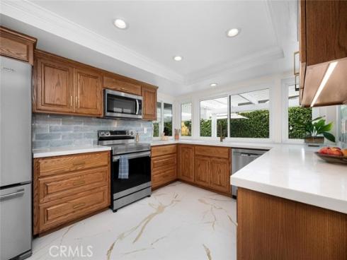 3670  Bluebell   Street, Seal Beach, CA