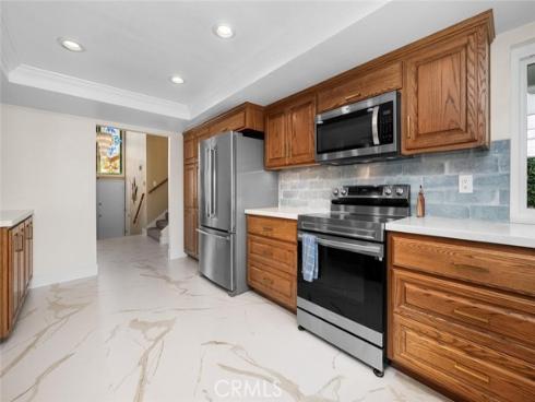 3670  Bluebell   Street, Seal Beach, CA