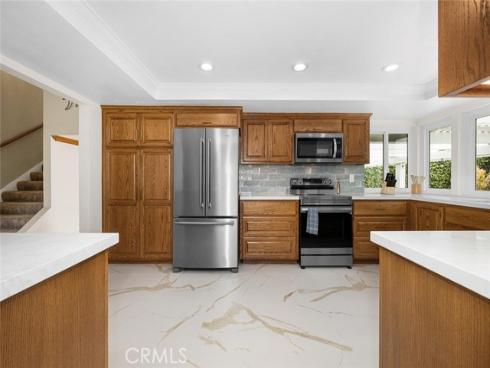 3670  Bluebell   Street, Seal Beach, CA