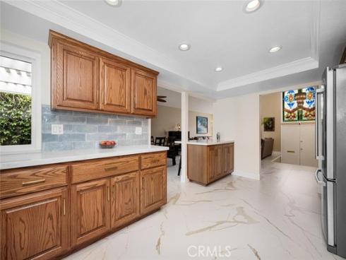 3670  Bluebell   Street, Seal Beach, CA