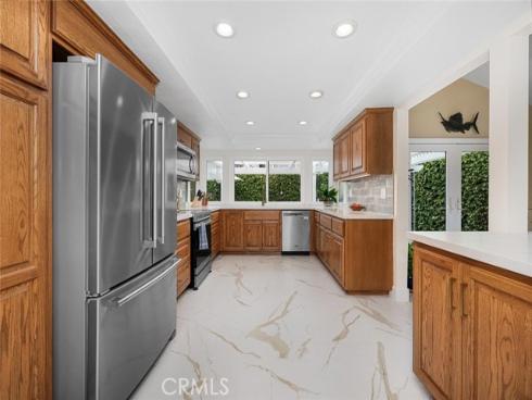 3670  Bluebell   Street, Seal Beach, CA
