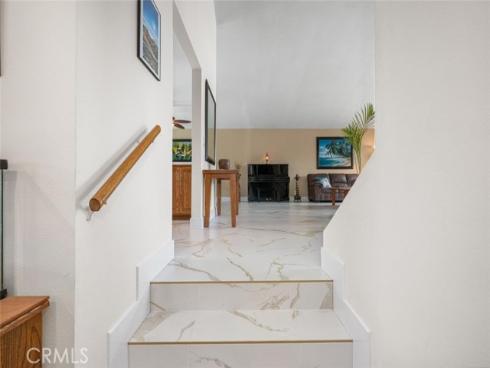 3670  Bluebell   Street, Seal Beach, CA